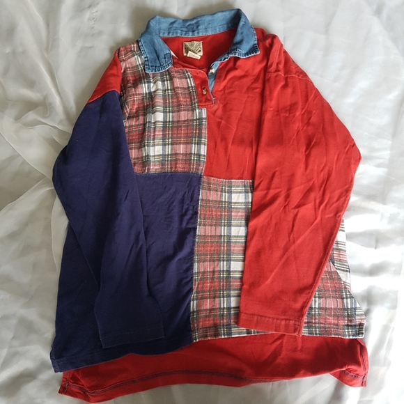 Sold on another platform - Picture 4 of 9